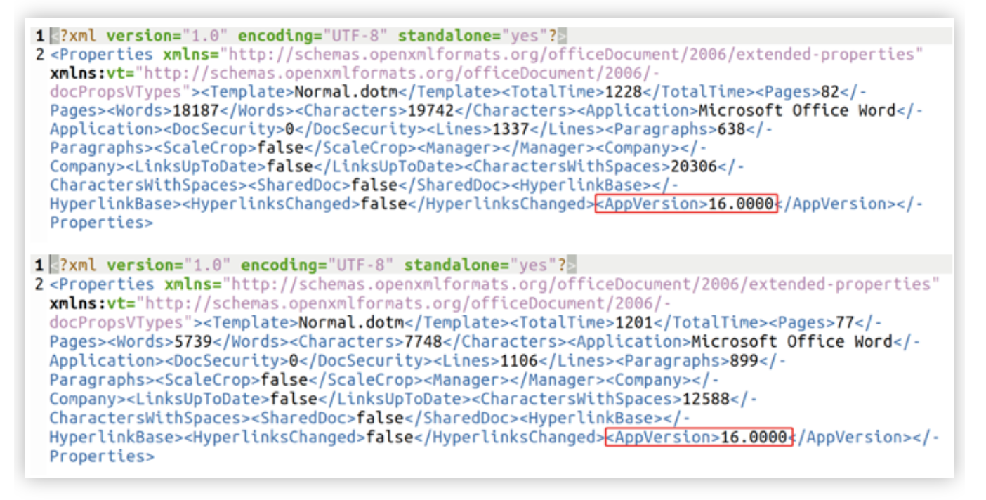 WX20210501-133636@2x.png