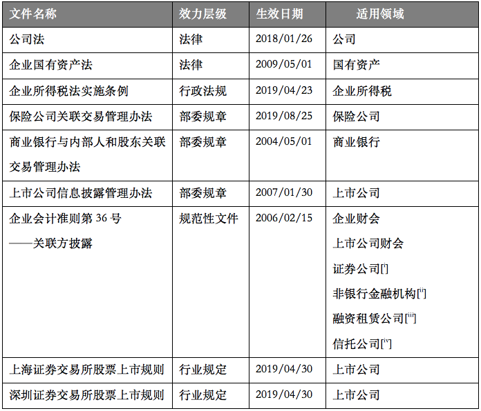 ac20f218db677b35bac8ac59468f29b7.jpg