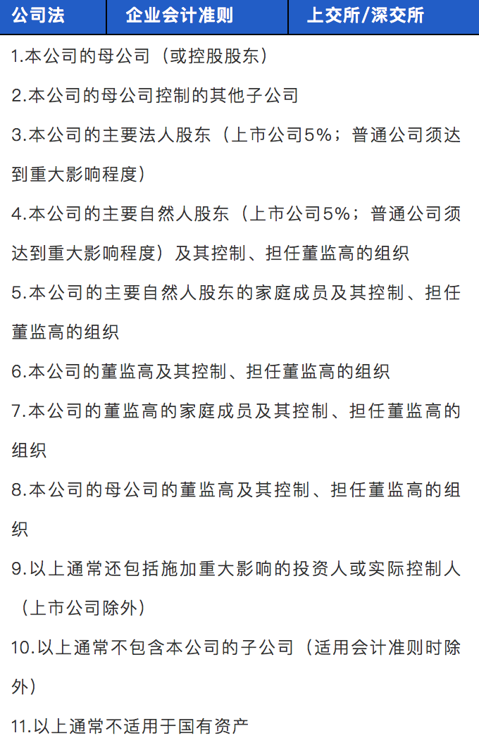 WX20210805-104557@2x.png