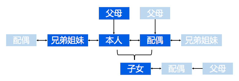 b79e6b3891a2d8dd665a5cdfc9d06eaa.jpg