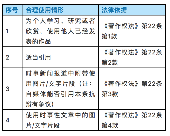 WX20210805-182005@2x.png