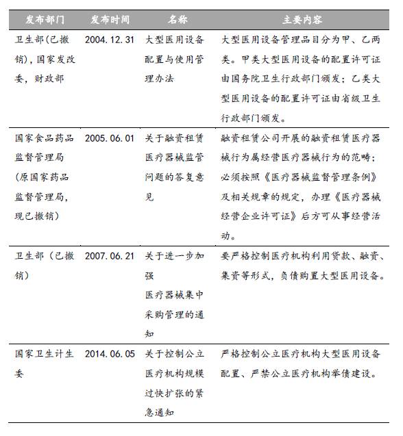 2ee25d23b07192afda4747fffec7e816.jpg