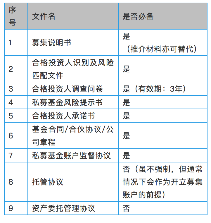 WX20210810-171833@2x.png