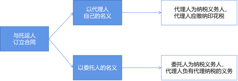 3918e231430feef479c07a5585d06b5f.jpg