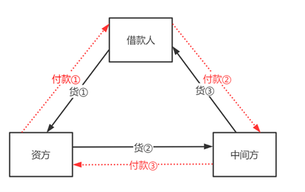 2ff3ec0244bf8dcbb2c6a855f948102c.jpg