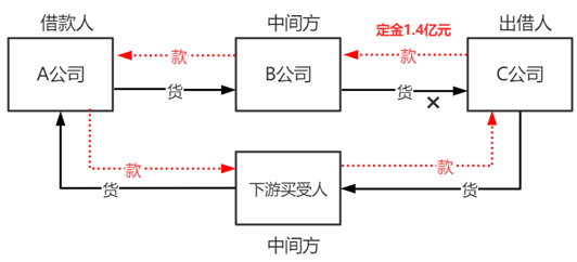 48104039becfa0df240a8286488c5d6c.jpg