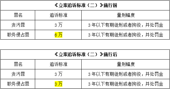 9df05db26d219076668d08eab62065ee.jpg