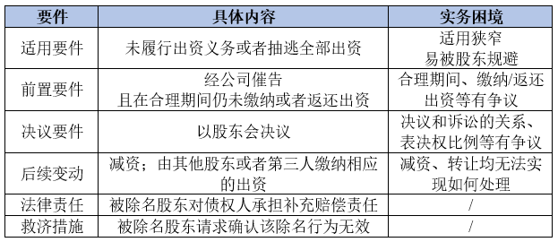 IMG_5558.PNG
