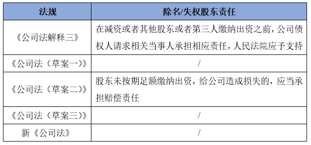 IMG_5561.PNG