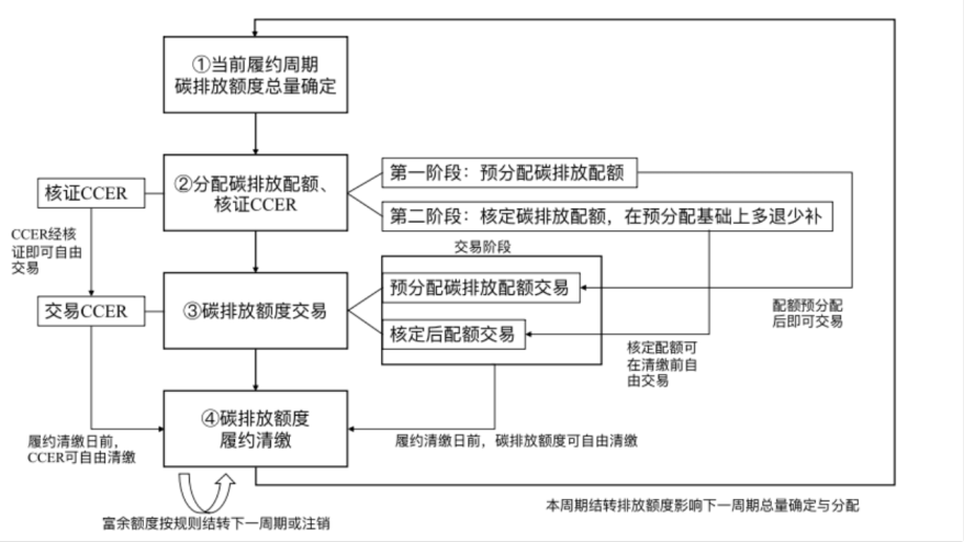 1756722305232627.png 11.png