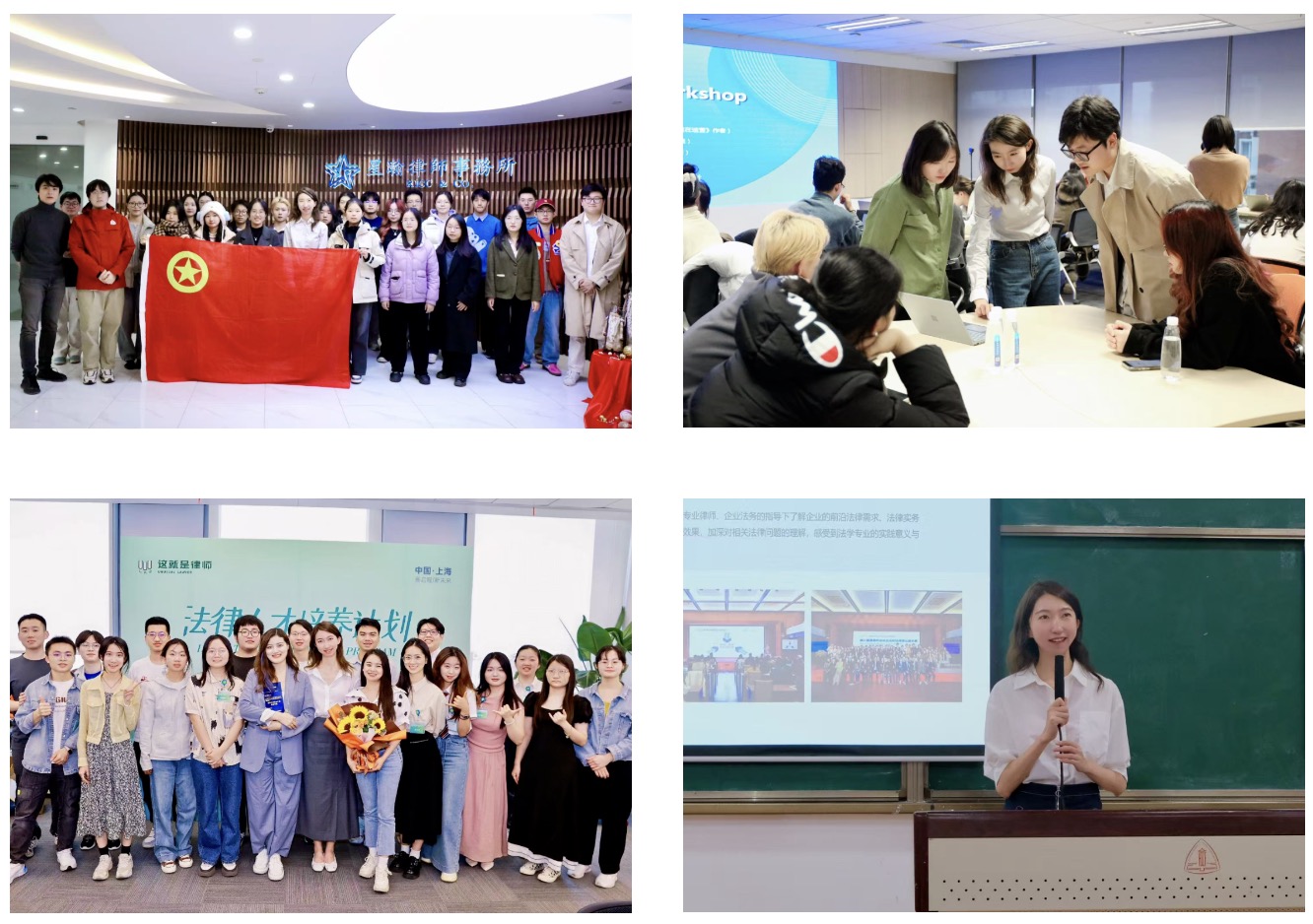 1767775039803881.png image.png