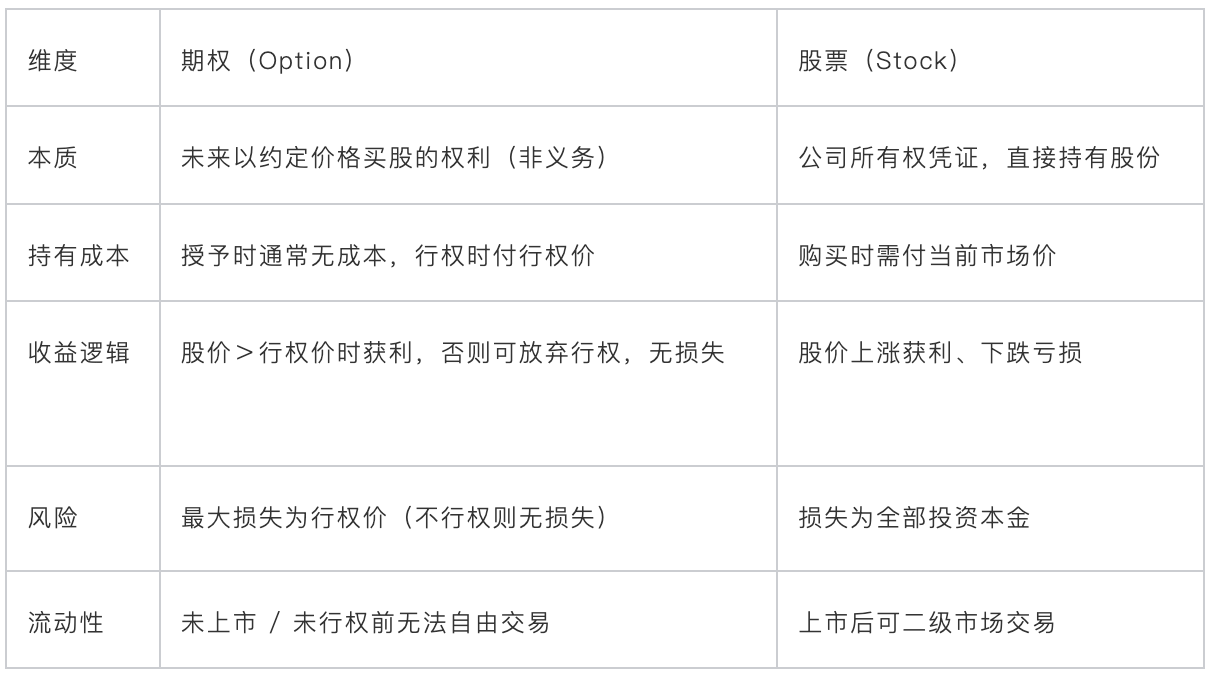 截屏2026-03-16 09.45.42.png