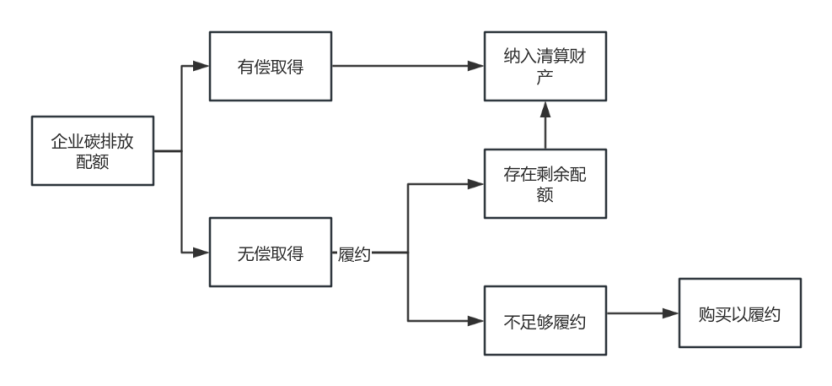 武汉1.png