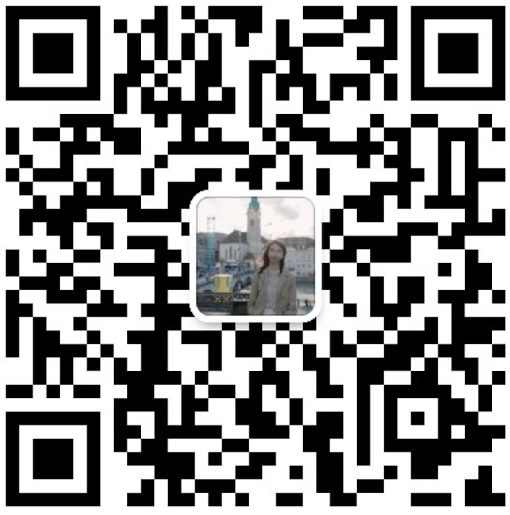 1783912920572099.png 宋佳老师微信二维码.png
