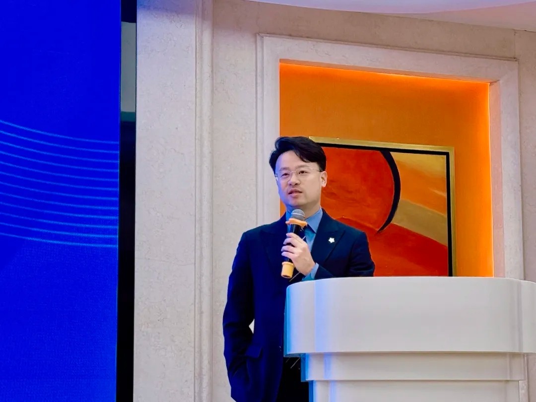 1783913423244186.jpg 微信图片_20260713112728_1227_2.jpg