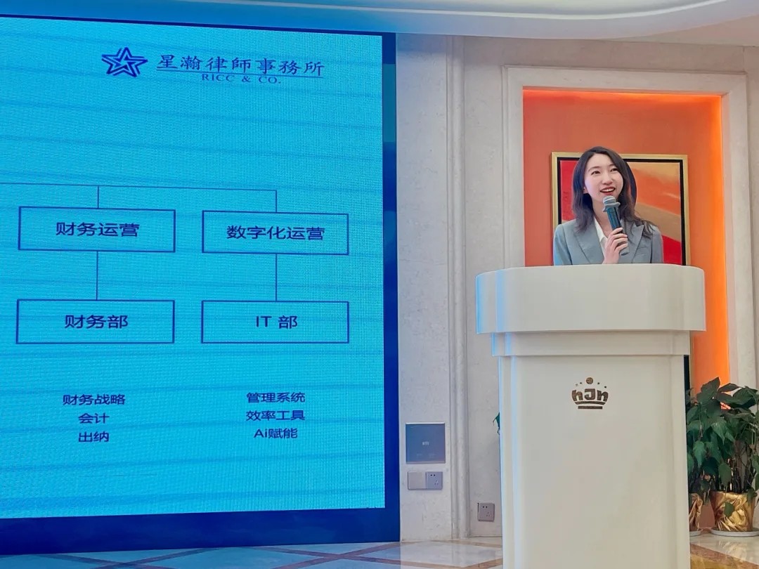 1783913443562048.jpg 微信图片_20260713112729_1229_2.jpg
