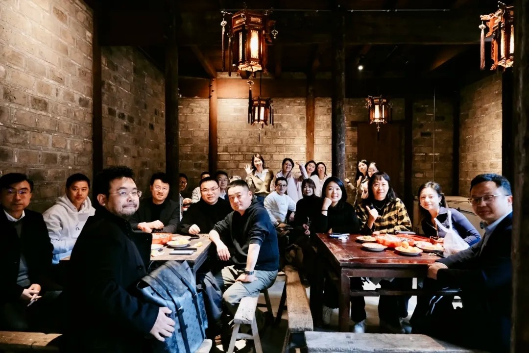 1783913506807340.jpg 微信图片_20260713112731_1232_2.jpg