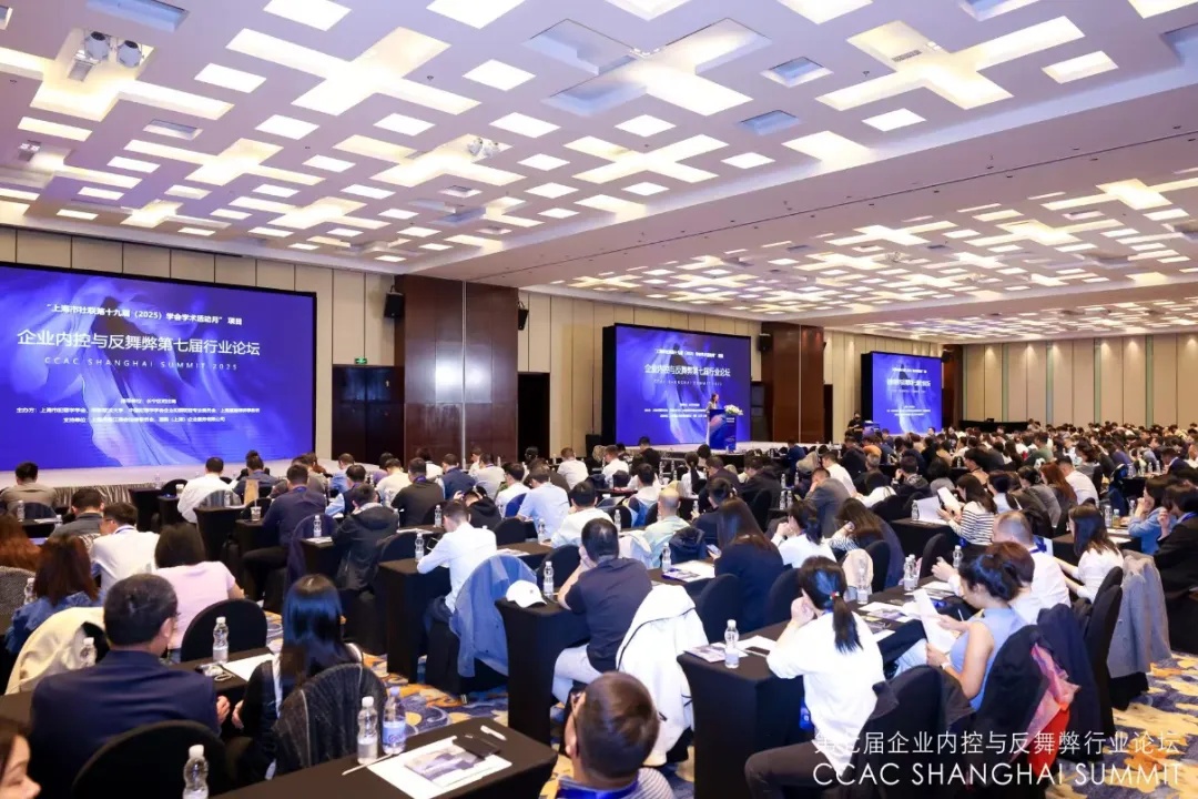 1783913546948803.jpg 微信图片_20260713112733_1235_2.jpg