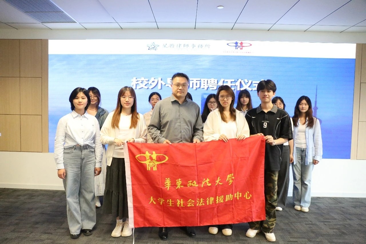 1783913837570924.jpg 微信图片_20260713113627_1241_2.jpg