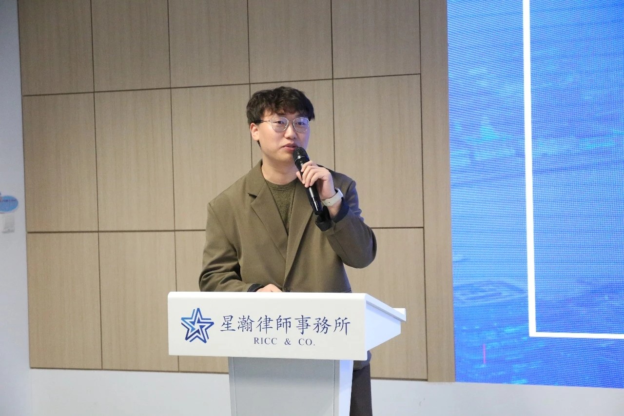 微信图片_20260713113630_1244_2.jpg