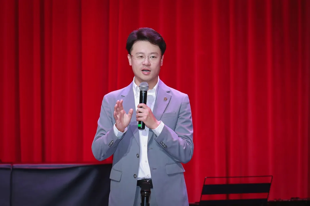 1783914080623887.jpg 微信图片_20260713114020_1248_2.jpg
