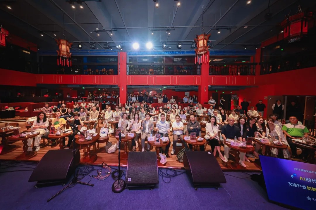 1783914101671104.jpg 微信图片_20260713114022_1250_2.jpg