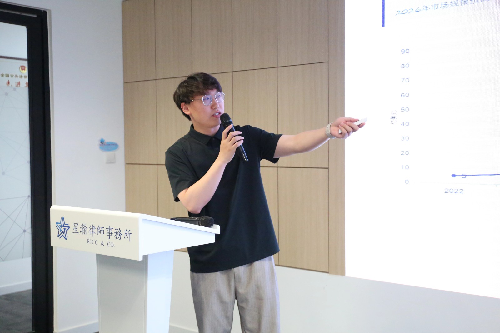 1784269646993153.jpg 微信图片_20260717142358_1276_2.jpg