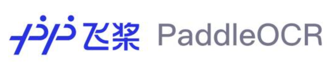 1784270751451173.png 微信图片_20260717144228_1281_2.png
