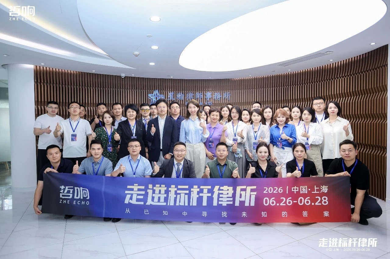 1784271632279727.jpg 微信图片_20260717145958_1288_2.jpg