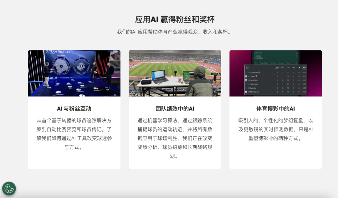 1784530383577045.png 微信图片_20260720144636_1337_2.png