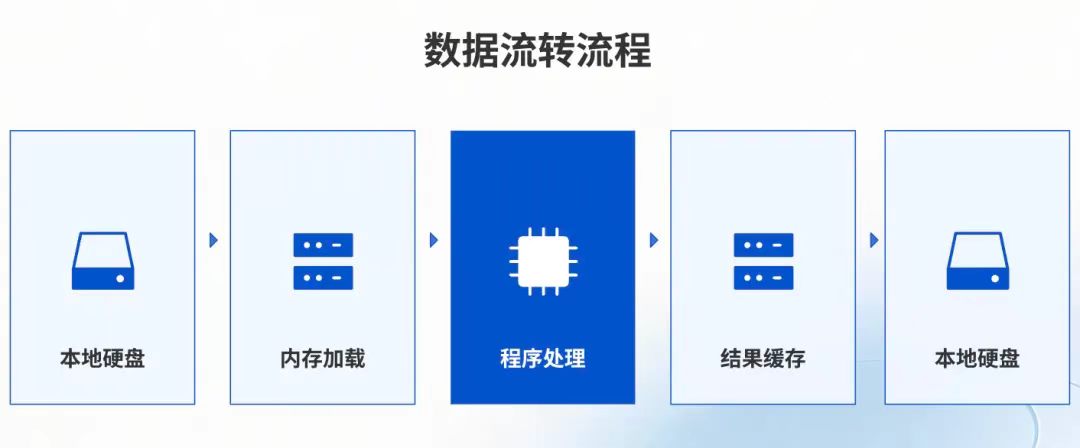 1784530759487618.jpg 微信图片_20260720145608_1347_2.jpg