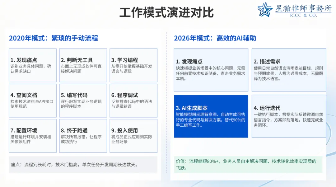 1784530776810601.png 微信图片_20260720145609_1348_2.png